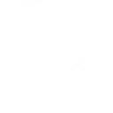 Delivery & Documentation