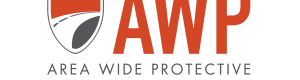 AWP-tagline-logo
