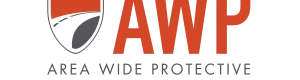 AWP-tagline-logo