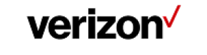 Verizon-logo
