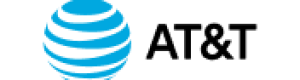 at&t-logo