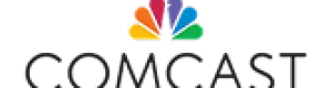 comcast-logo