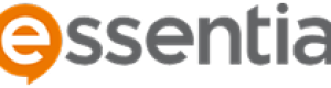 essentia-logo