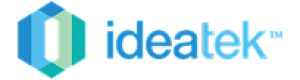 ideatek