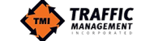 traffic-management-logo