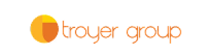 troyer-group-logo
