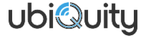 ubiquity-logo