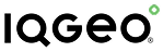iqgeo-logo