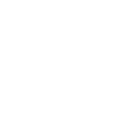 Design Package Intake