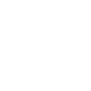 Point Cloud Processing