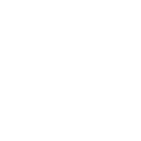 regulatory-compliance