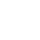 BOM & Material Validation