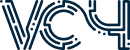 vc4-logo 1